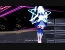 【MMD】Primary Star【にじさんじ/リゼ・ヘルエスタ】