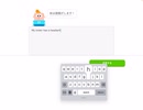 Duolingo Vol.296 【高難易度】健康について話す１/６  #英語学習 #Duolingo #外国語学習
