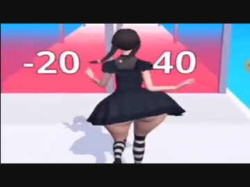 ホモと見る広告でよく見る結構面白そうなゲーム