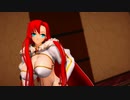 シニカルナイトプラン【ブーディカ】