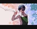 【ニコカラ】天使じゃなくて良いから。【on vocal】