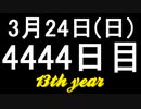 【1日1実績】一角獣の大君主　#4【Xbox360/XboxOne】