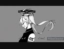 【初音ミクV4X】ボクらはさまよって