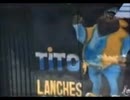 TITO