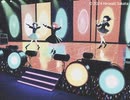 青春は都市伝説(Hitsville MIX) feat.Maki Tsurumaki／弦巻マキ