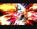 【スネークPart30】メテオをキメたい全キャラVIP挑戦記【スマブラSP】