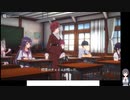 LOOP8の低音ヴォイスな初プレイ配信１【ループ能力を持つ主人公のジュブナイルRPG】