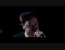 If I Were You - Faithless (OFFICIAL MUSIC VIDEO)