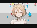 お気楽DieperTTちゃん #4【VOICEVOX実況 / Diep.io】