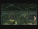 想いが見せる刺青の悪夢「零～刺青の聲～」実況プレイpart18
