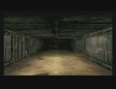 想いが見せる刺青の悪夢「零～刺青の聲～」実況プレイpart19