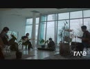 (AIによるマッシュアップ）TATTOO×気まぐれロマンティック × Snail’s House 【Remix】-一斗缶 -ittokan-」