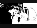 【MMD】 Hand in Hand しおりんと一緒にver.