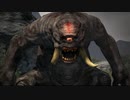 【ゆっくり実況】一ツ目の巨人(二ツ目)　Part2【DRAGON`S　DOGMA　DARK　ARISEN】