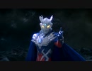 未来をつなげ！ウルトラマンゼロ