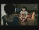 想いが見せる刺青の悪夢「零～刺青の聲～」実況プレイpart20