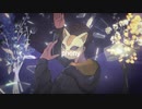 【MV】Phony-フォニイ/ツミキ(cover) | B-Right.