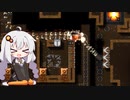 トラップで冒険者を狩るあかりちゃんのDungeon Warfare 2 #19