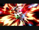 【スネークPart31】メテオをキメたい全キャラVIP挑戦記【スマブラSP】