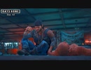 ゆっくりDays Gone：Day 42