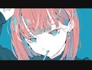 ブルーアーカイブ風 kawaii pop 作業用BGM - Dear Friend