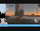 【生放送アーカイブ】ふわふわしてると加減が難しいティアキン生放送20回目【3/9】
