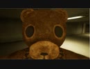 謎の施設から逃げ出せ！　ゆっくりと紲星あかりのTED 【単発ゆっくり＋VOICEROID実況】