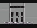 【音量注意】続々々々々々々々々々々々々々々々々々々々々々々々々々々々々々々々々々りすくとドーナツとサメとうるさい【松嘩りすくCOEIROINK実況プレイ】
