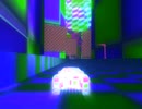 nitronic rush com texturas removidas