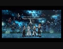 【FF7エバークライシス】物語を楽しむFF7EC 裁きの騎士 プロジェクトゼロの命脈 #3
