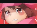 【第2期特報2】TVアニメ「ガンゲイル・オンラインⅡ」2024年10月より放送決定！