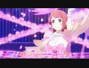 Awakening Promise  / 上原歩夢