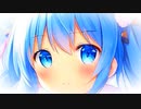 ５０回再生されたら、親友と勉強会したようなものだよ。feat.初音ミク＆Fukase＆flower＆ＶＹ１