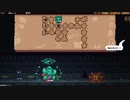 【実況】Backpack Heroやるぞー　part6