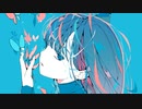 kawaii チップチューン 作業用BGM - Mechanical Dreamland