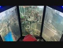 戦場の絆Ⅱ　メサなんとか1776