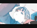 kawaii 作業用BGM・チルアウト・ローファイ - ここで眠ろう