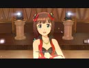 【春研】天海春香「魔法をかけて！」ミススカーレット