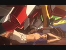 【特別編】「勇気爆発バーンブレイバーン」第11話「オペレーション・ボーンファイア、開始だ！」予告映像～オペレーション・ボーンファイアVer.～