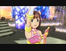 【春研】天海春香「Honey Heartbeat」ポップスタ→☆