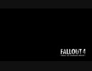Fallout4 〜Guns of Creature's World〜Automatron編 Part3-1