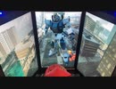 戦場の絆Ⅱ　メサなんとか1777