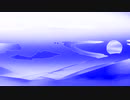 Chillout「がいあ 02」Wind・Choir・01514