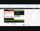 C++オブジェクト指向講座 第1回(全3回)