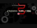 【A Dance of Fire and Ice】ワールド12 Artificial Chariot［スピードトライアル1.2倍速、パーフェクト縛り］
