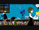 【初投稿】【歌ってみた】夜もすがら君想ふ