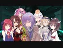 それぞれの表層【ソフトウェアトーク劇場】