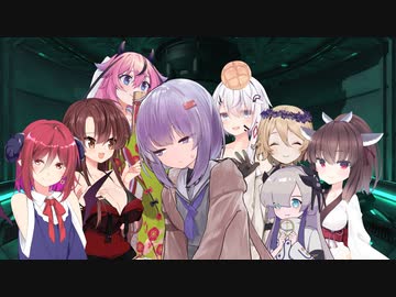 それぞれの表層【ソフトウェアトーク劇場】