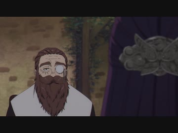 【葬送のフリーレン】儂は勇者一行のフリーレンに憧れて魔法使いになったんだ。