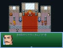 【VIPRPG】 Moshimo_EasyRPG